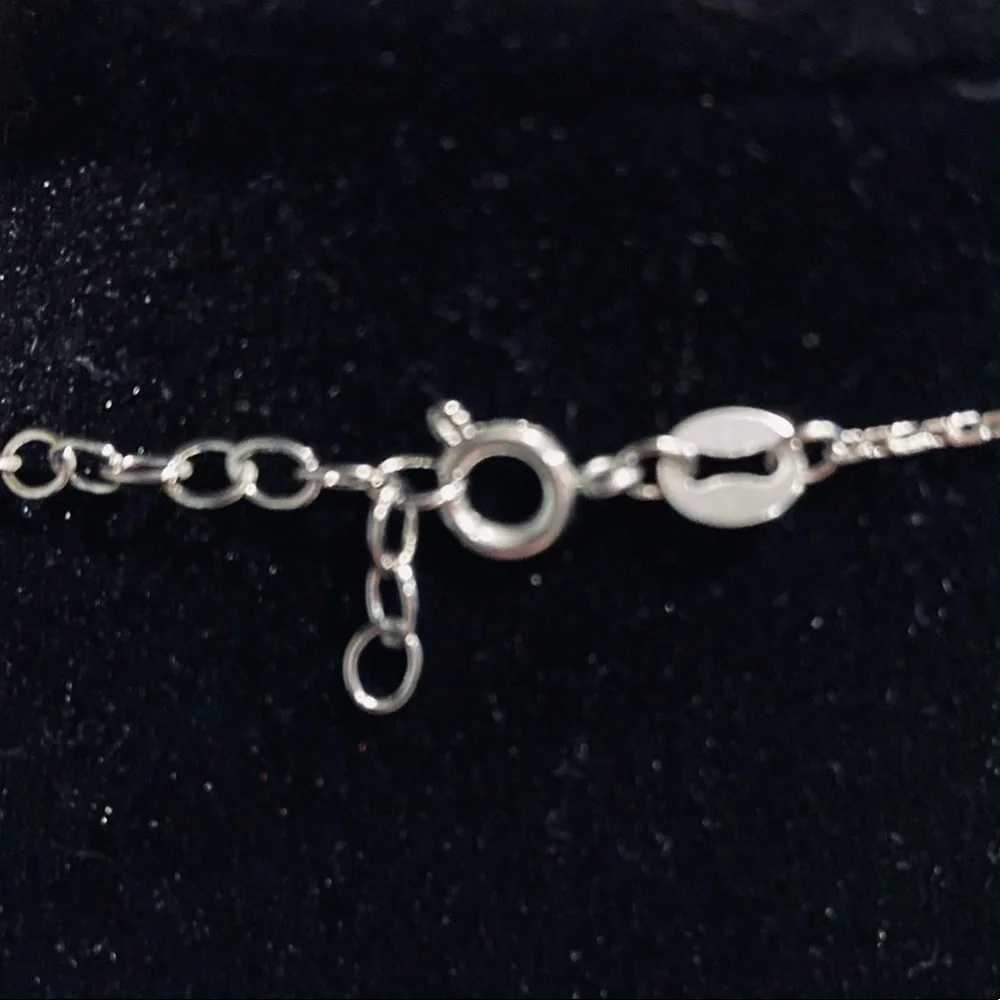 adornia this sterling